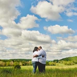 Meet your Posher, Kamiel